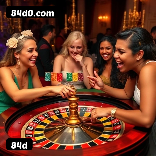 Cassino ao vivo com dealers reais da Evolution Gaming