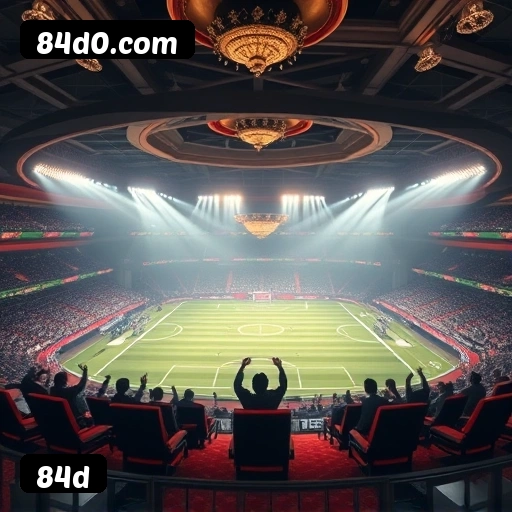 Dicas para ganhar na 84d