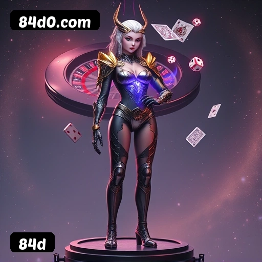 João Silva ganhou R$ 2.5M no Fortune Tiger