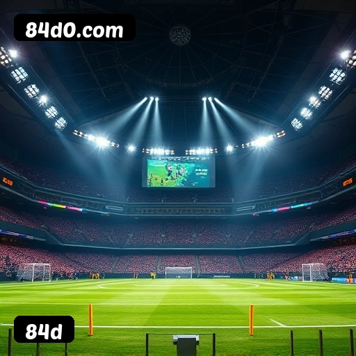 Sweet Bonanza - Slot popular com multiplicadores