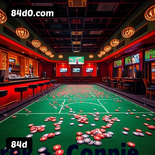 Fortune Tiger - Slot com RTP 96.81%