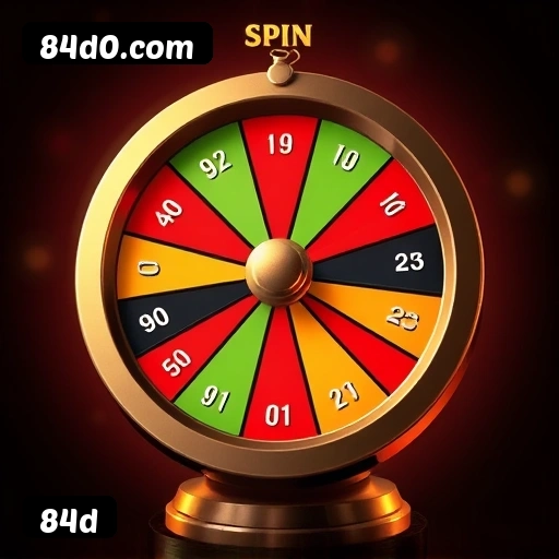 Cashback Semanal 84d