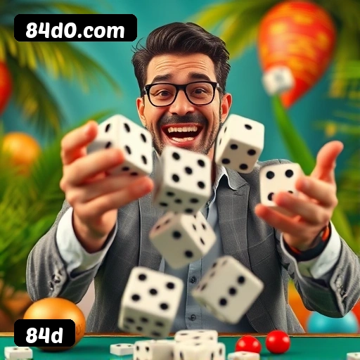 Slots Premium da PG Soft na 84d