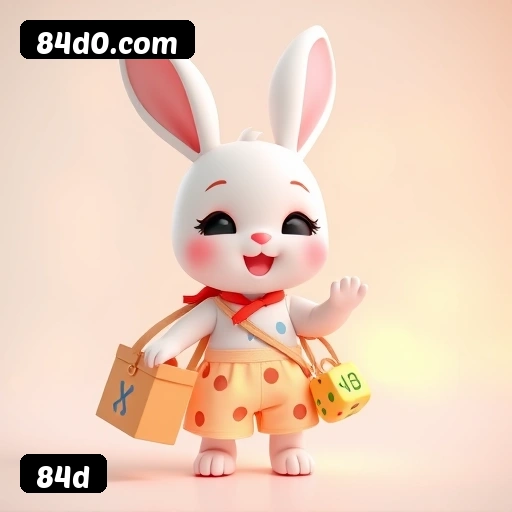 Dealers profissionais da 84d