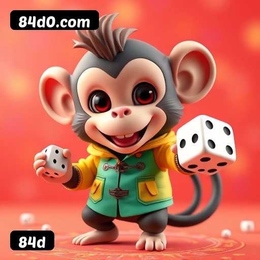 Permitir fontes desconhecidas no Android