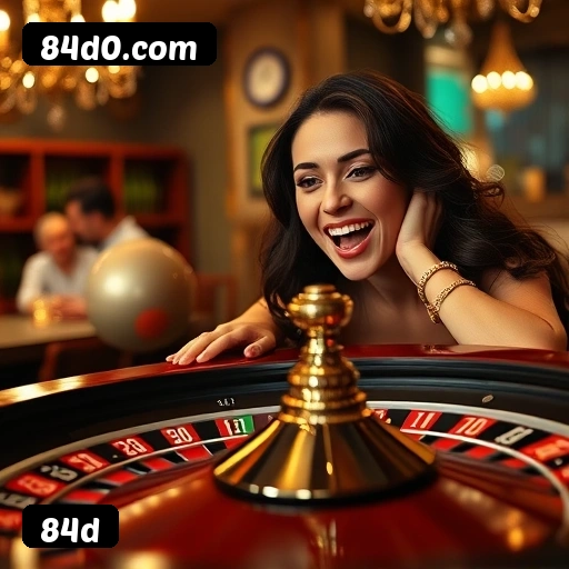 Gates of Olympus - Slot Pragmatic Play