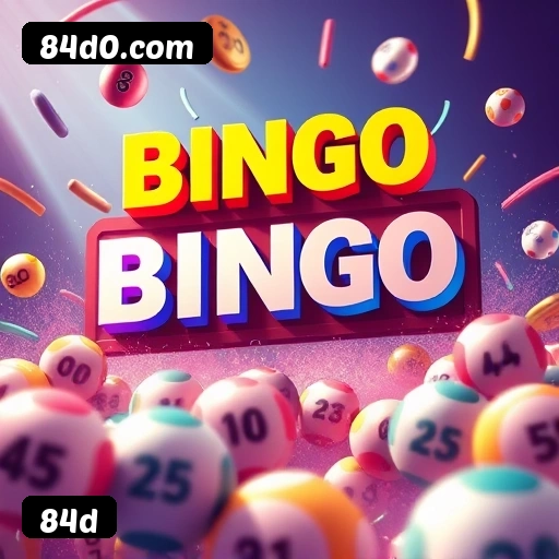 Fortune Dragon - Jogo temático asiático