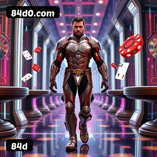 Cashback semanal 84d