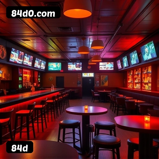 Termos e condições