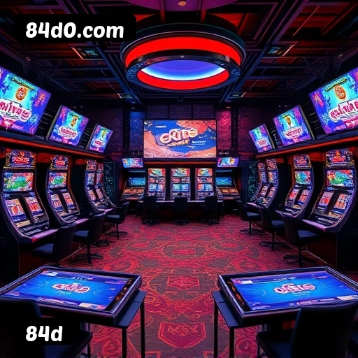 Fortune Rabbit - Slot Fortune series