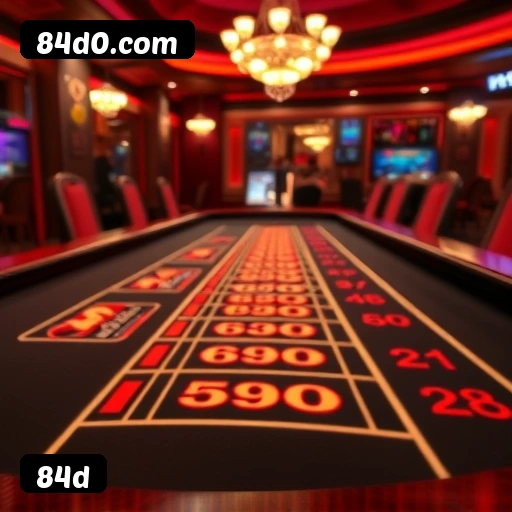 Mahjong Ways - Slot com múltiplas formas de ganhar