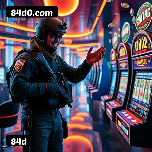 Telegram Promoções